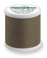 Fio Polyester nº120 MADEIRA 400m #8663