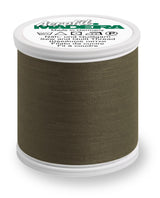 Fio Polyester nº120 MADEIRA 400m #8664