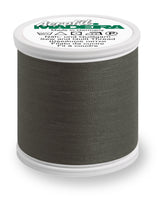 Fio Polyester nº120 MADEIRA 400m #8665