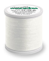 Fio Polyester nº120 MADEIRA 400m #8682