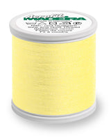 Fio Polyester nº120 MADEIRA 400m #8683