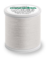 Fio Polyester nº120 MADEIRA 400m #8686