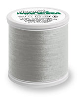 Fio Polyester nº120 MADEIRA 400m #8687