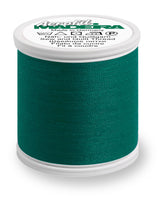 Fio Polyester nº120 MADEIRA 400m #8690