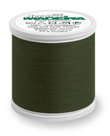 Fio Polyester nº120 MADEIRA 400m #8705