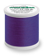 Fio Polyester nº120 MADEIRA 400m #8722