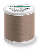 Fio Polyester nº120 MADEIRA 400m #8729
