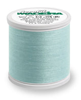 Fio Polyester nº120 MADEIRA 400m #8730