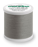 Fio Polyester nº120 MADEIRA 400m #8741