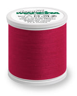 Fio Polyester nº120 MADEIRA 400m #8747