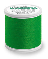 Fio Polyester nº120 MADEIRA 400m #8751