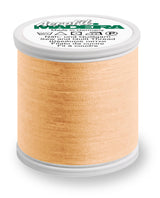 Fio Polyester nº120 MADEIRA 400m #8752