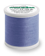 Fio Polyester nº120 MADEIRA 400m #8755
