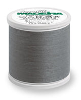Fio Polyester nº120 MADEIRA 400m #8761