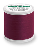 Fio Polyester nº120 MADEIRA 400m #8785