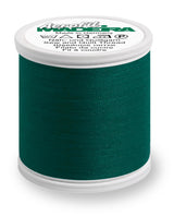 Fio Polyester nº120 MADEIRA 400m #8790