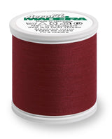 Fio Polyester nº120 MADEIRA 400m #8811