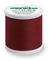 Fio Polyester nº120 MADEIRA 400m #8812