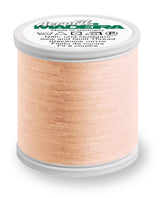 Fio Polyester nº120 MADEIRA 400m #8817