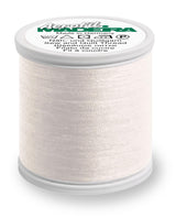 Fio Polyester nº120 MADEIRA 400m #8820