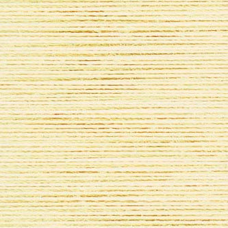 Fio Polyester nº120 MADEIRA 400m #8821