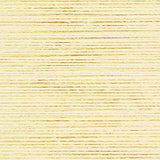 Fio Polyester nº120 MADEIRA 400m #8821