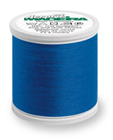 Fio Polyester nº120 MADEIRA 400m #8834