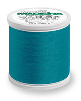 Fio Polyester nº120 MADEIRA 400m #8880