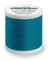 Fio Polyester nº120 MADEIRA 400m #8890