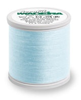 Fio Polyester nº120 MADEIRA 400m #8930