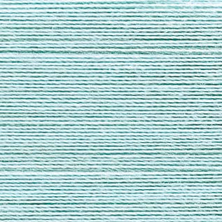 Fio Polyester nº120 MADEIRA 400m #8930