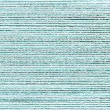Fio Polyester nº120 MADEIRA 400m #8930