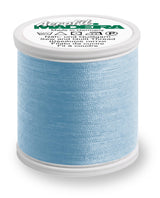 Fio Polyester nº120 MADEIRA 400m #8932