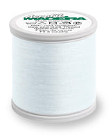 Fio Polyester nº120 MADEIRA 400m #8936