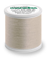 Fio Polyester nº120 MADEIRA 400m #8938