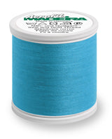 Fio Polyester nº120 MADEIRA 400m #8940