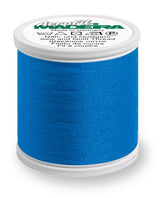 Fio Polyester nº120 MADEIRA 400m #8941