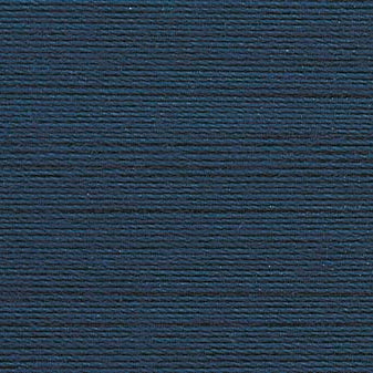 Fio Polyester nº120 MADEIRA 400m #8965