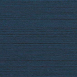 Fio Polyester nº120 MADEIRA 400m #8965