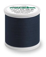 Fio Polyester nº120 MADEIRA 400m #8965