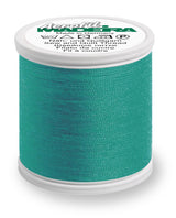 Fio Polyester nº120 MADEIRA 400m #8970