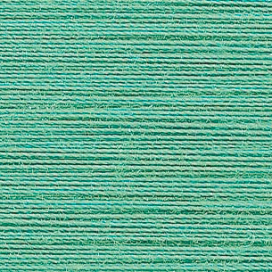 Fio Polyester nº120 MADEIRA 400m #8970