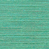 Fio Polyester nº120 MADEIRA 400m #8970