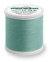 Fio Polyester nº120 MADEIRA 400m #8971