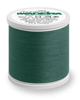 Fio Polyester nº120 MADEIRA 400m #8975
