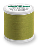 Fio Polyester nº120 MADEIRA 400m #8992