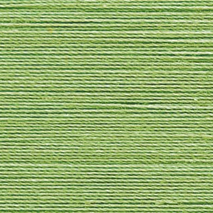 Fio Polyester nº120 MADEIRA 400m #8995