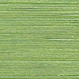 Fio Polyester nº120 MADEIRA 400m #8995