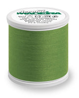 Fio Polyester nº120 MADEIRA 400m #8996
