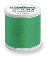 Fio Polyester nº120 MADEIRA 400m #8998